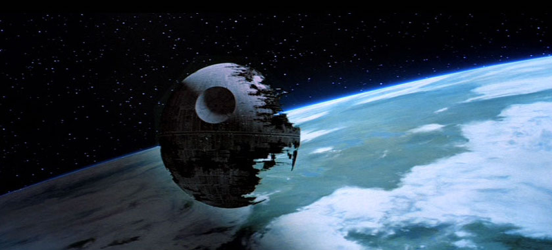 Illustration for article titled Many Bothans Will Not Be Dying in Rogue One